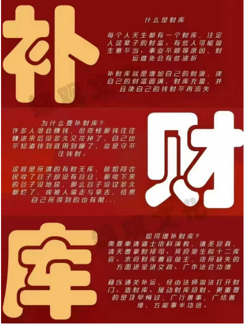 1741822915811074.png 17.png