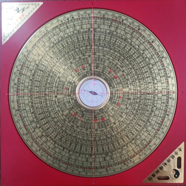 1741871927927125.png 29.png