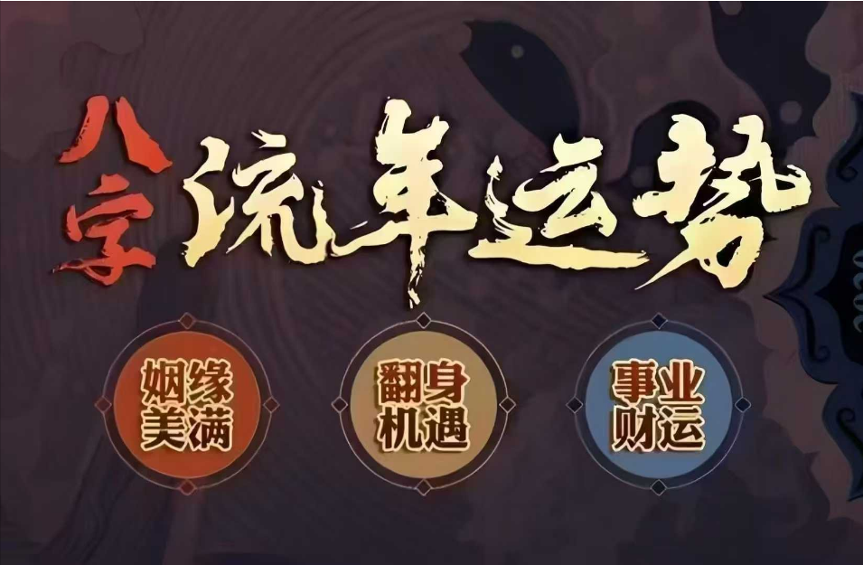 1742353175843334.png 1.png