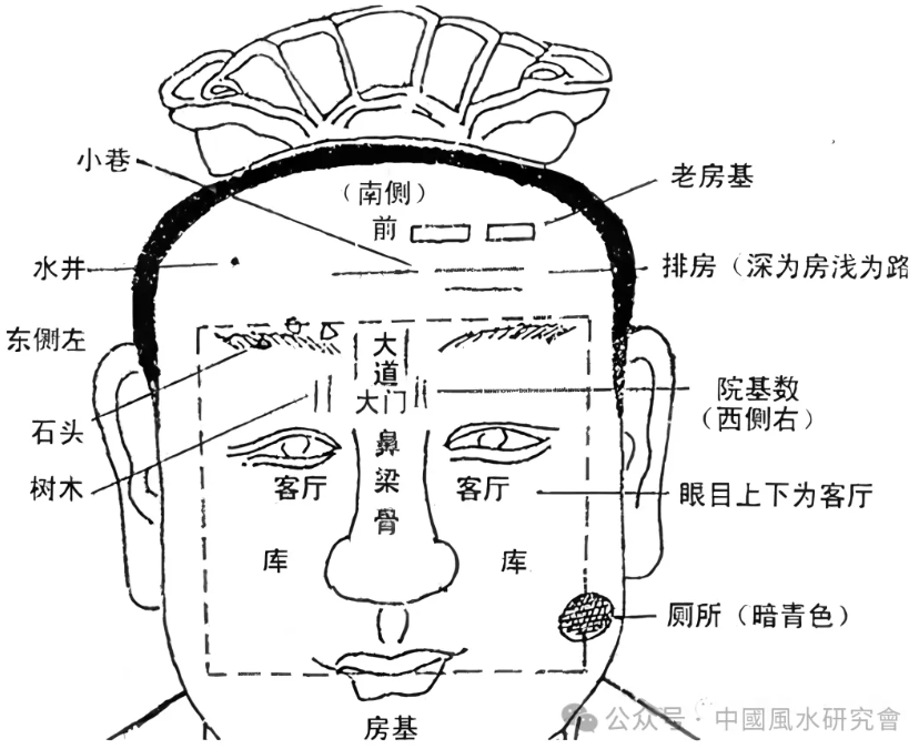1742626445268229.png 7.png
