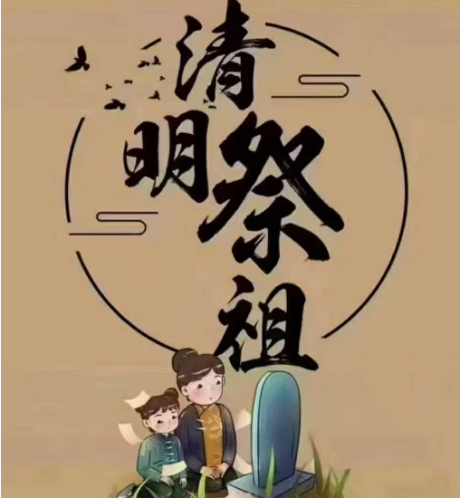 1742774059181083.png 15.png