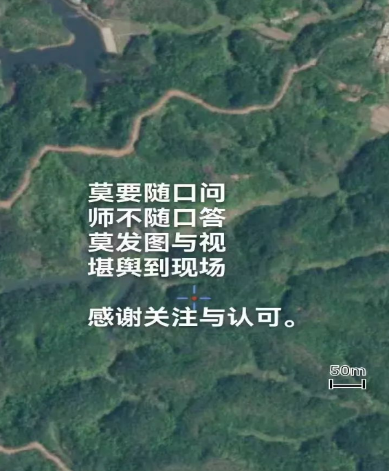 1742809012996078.png 29.png