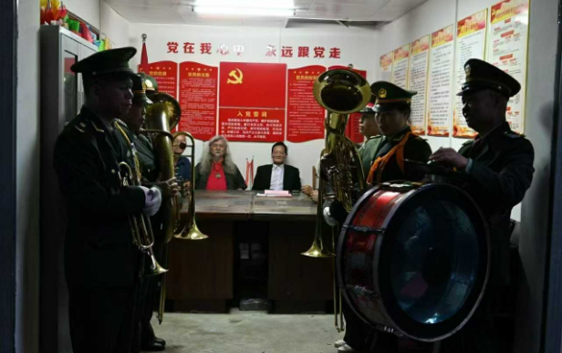 1744123132615142.png