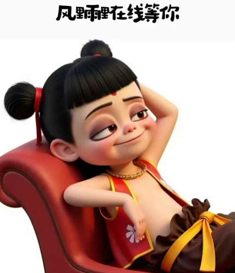 29.png