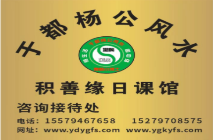 1744419843340494.png 3.png