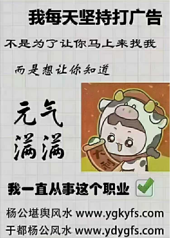 1744768671218026.png 9.png