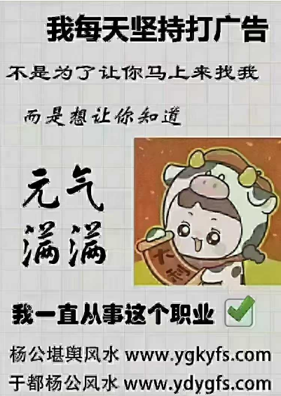 1745451416994979.png 9.png
