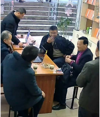 1746311611100067.png