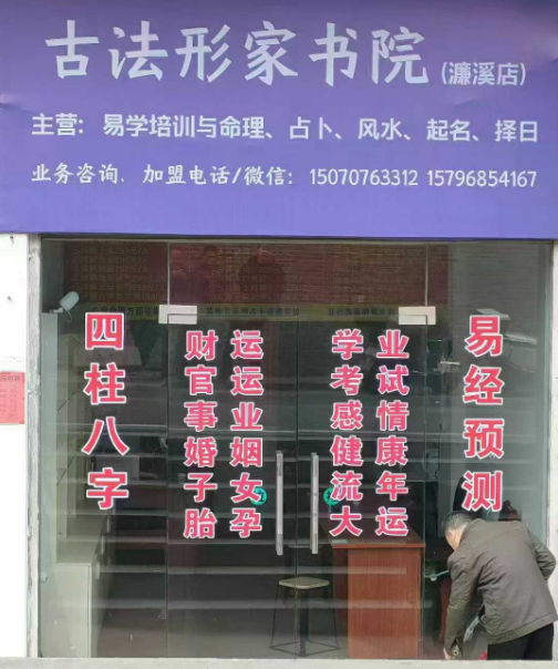 1746311611295031.png