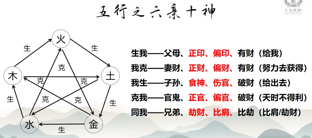 1748090402314238.png 3.png