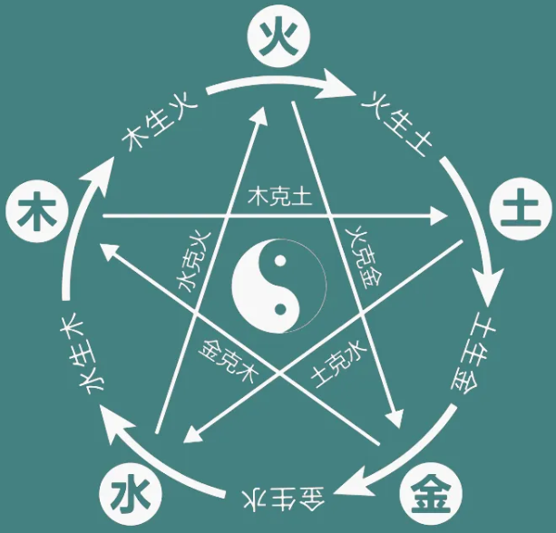 1748090423353599.png 1.png