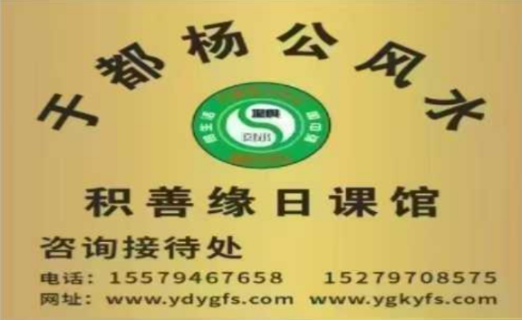 陈蔚明3.png