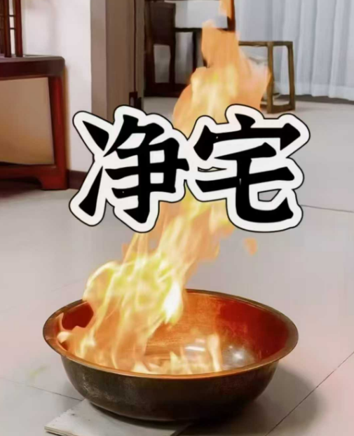 1748558539276927.png 6.png