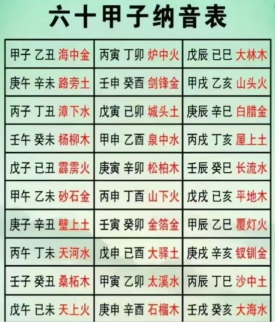 1749623964812876.png 1.png