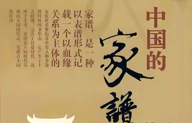 1749625994925549.png 3.png