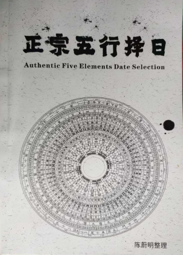 1749722539412297.png