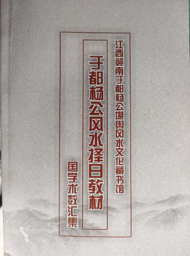 1749722540842836.png