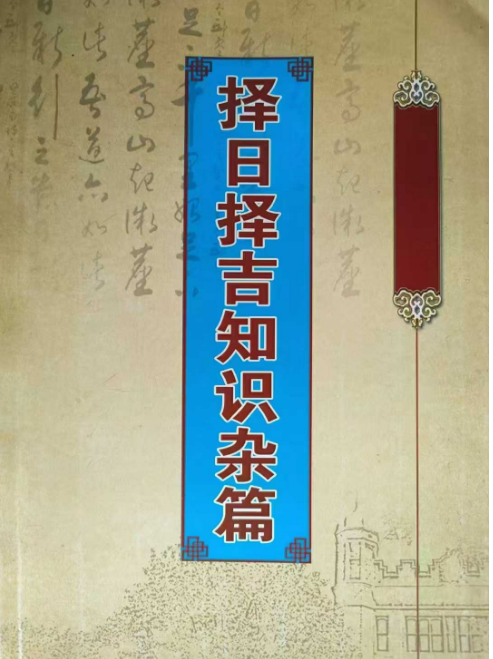 1749865628524128.png