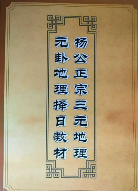 1749865636286251.png