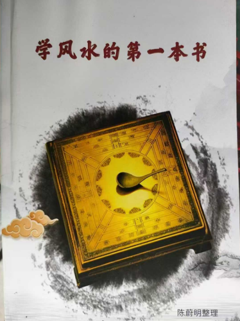 1749865638640834.png