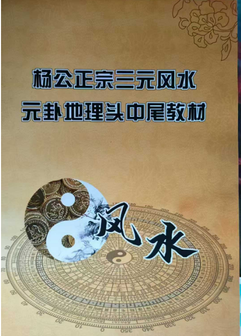 1749865640905465.png