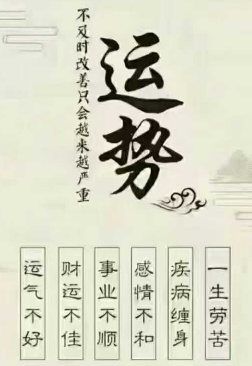 1750563256479751.png