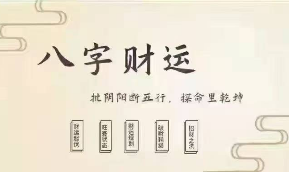 1751754650636672.png 4.png