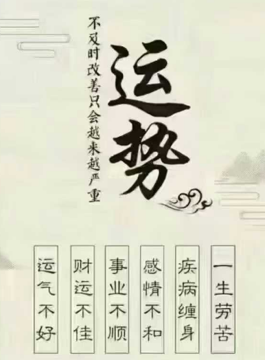 1752099785102762.png