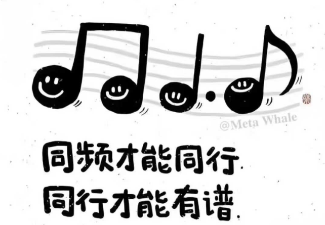 1752189924601916.png 1.png