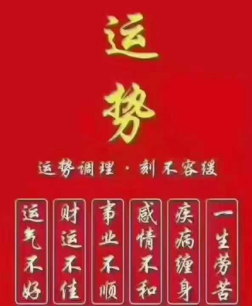 1752481981896111.png 10.png