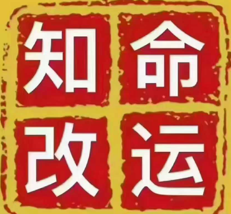 1752742434808918.png