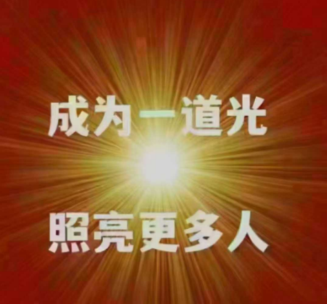 1752882272999634.png 16.png