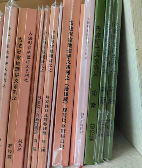 1753432611709218.png