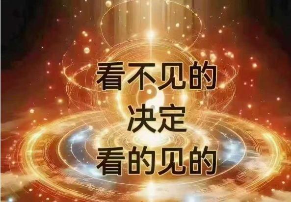 1753657682140706.png 45.png