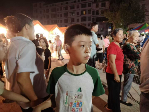 1754107364575514.png