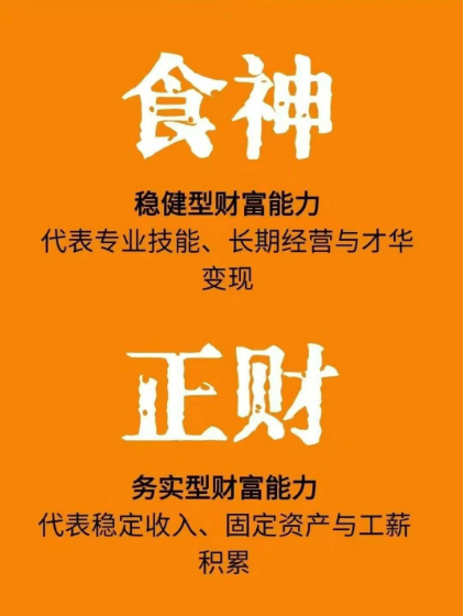 1754519782178963.png