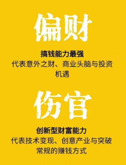 1754519782325412.png