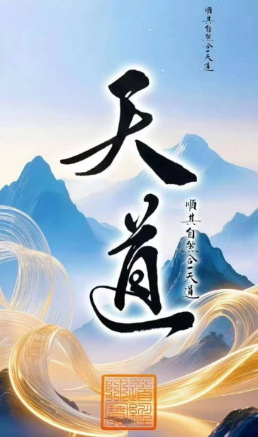 1754519782442195.png