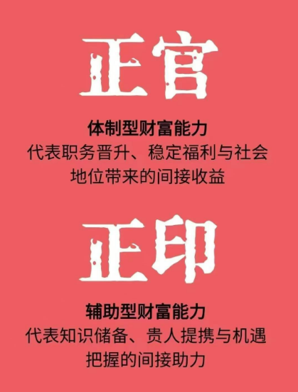 1754519782507897.png