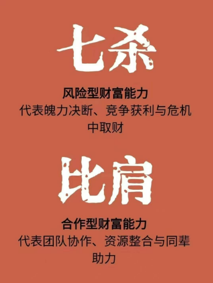 1754519782539087.png