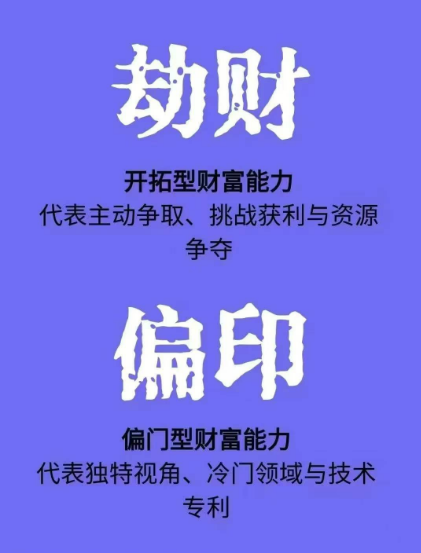 1754519782794384.png