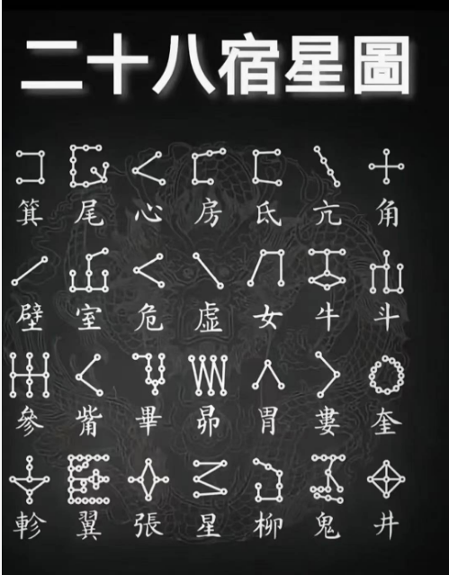 1754643140224122.png 75.png