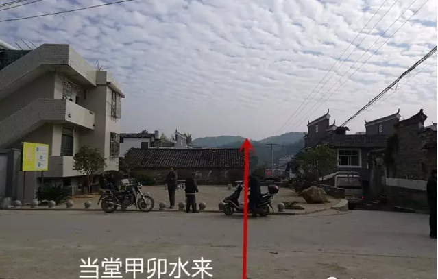 1755058087459575.png