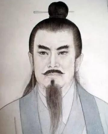 1755137207906619.png 曾文辿画像.png