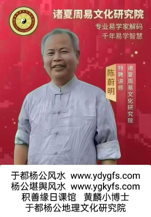 1755185441149512.png 36.png