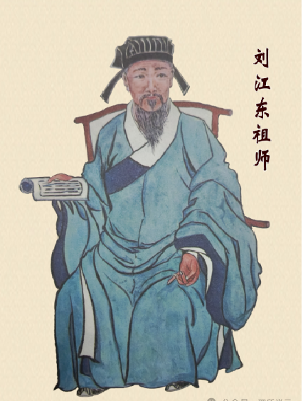 1755322887379620.png 20.png