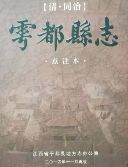 1755481115624750.png 29.png
