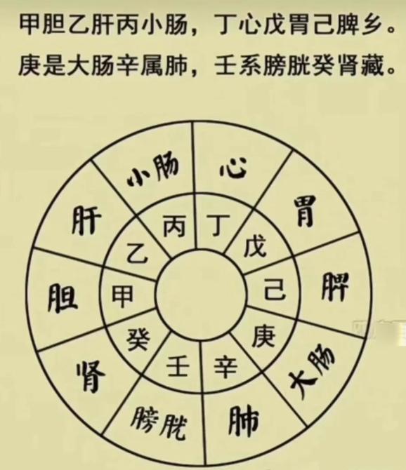 1755483113547184.png