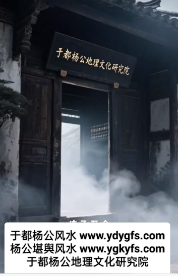 1755485111747273.png 26.png