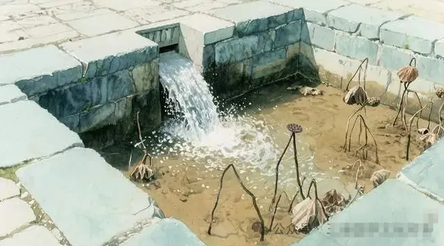 1755559440727533.png 45.png